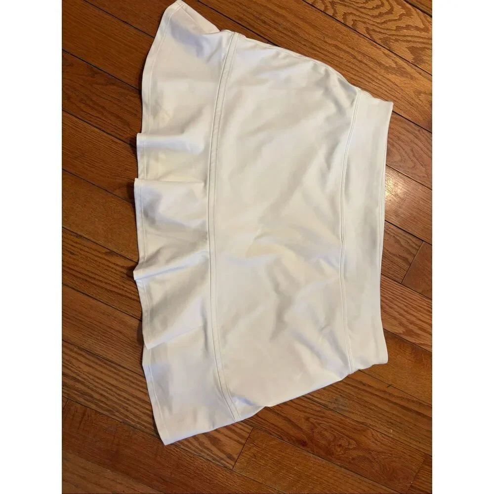 Tommy Bahama Skort